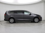 2018 Pacifica Thumbnail 7
