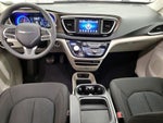 2018 Pacifica Thumbnail 9