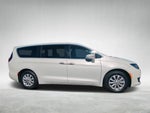 2019 Pacifica Thumbnail 20