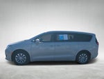 2019 Pacifica Thumbnail 24
