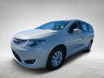2019 Pacifica Thumbnail 25