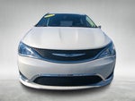 2019 Pacifica Thumbnail 26