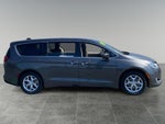 2019 Pacifica Thumbnail 6