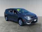 2019 Pacifica Thumbnail 7