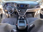 2019 Pacifica Thumbnail 10