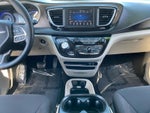2019 Pacifica Thumbnail 11