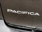 2021 Pacifica Thumbnail 26