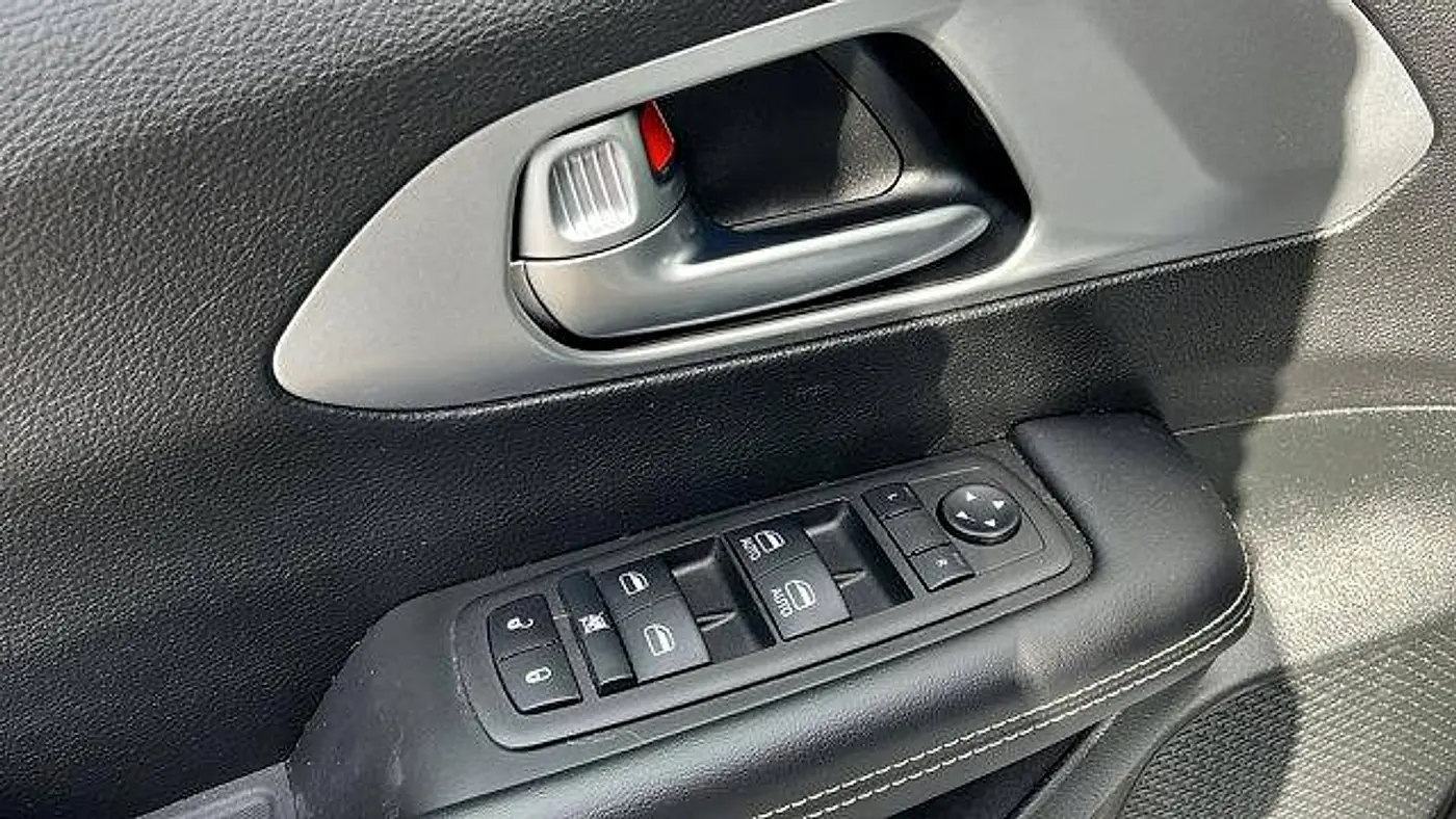 2023 Chrysler Pacifica Touring