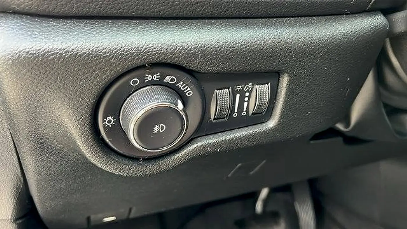 2023 Chrysler Pacifica Touring