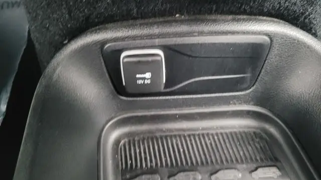 2024 Chrysler Pacifica Touring