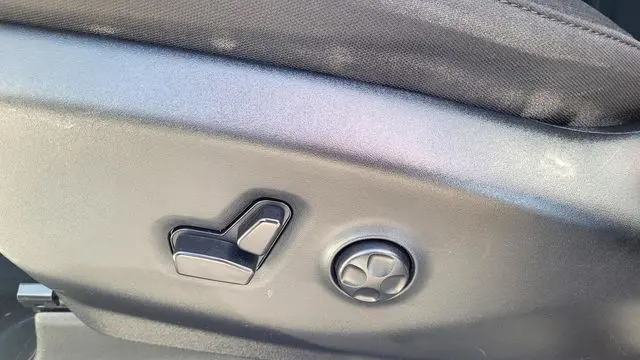 2024 Chrysler Pacifica Touring
