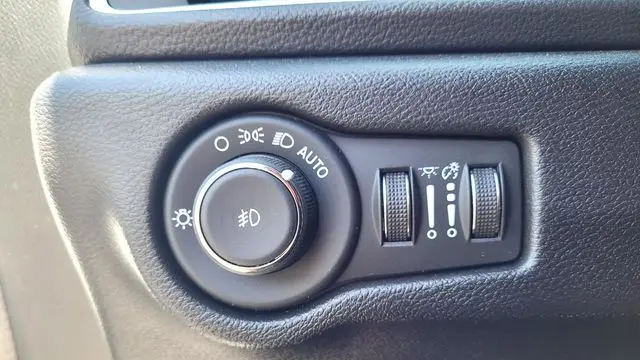 2024 Chrysler Pacifica Touring