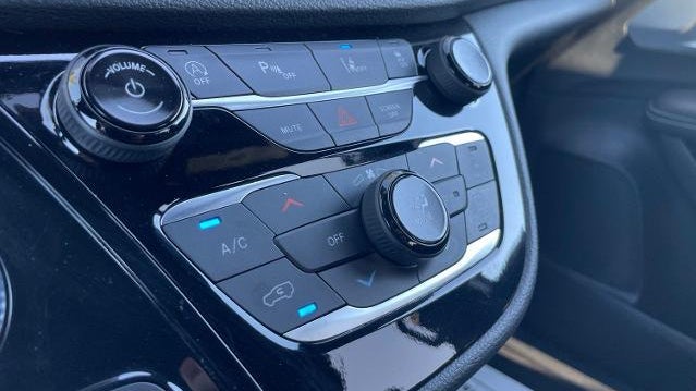 2024 Chrysler Pacifica Touring