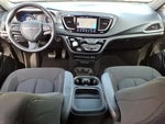 2018 Pacifica Thumbnail 27