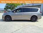 2018 Pacifica Thumbnail 17