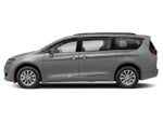 2018 Pacifica Thumbnail 2