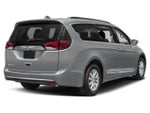 2018 Pacifica Thumbnail 3