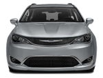 2018 Pacifica Thumbnail 4