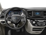 2018 Pacifica Thumbnail 7