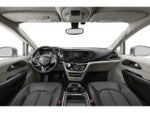 2018 Pacifica Thumbnail 8