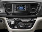 2018 Pacifica Thumbnail 10