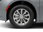 2018 Pacifica Thumbnail 11