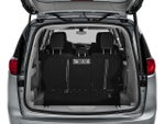 2018 Pacifica Thumbnail 12