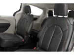 2018 Pacifica Thumbnail 14