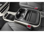 2018 Pacifica Thumbnail 15