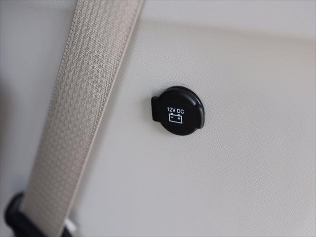 2018 Chrysler Pacifica - $11,700