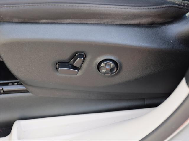 2018 Chrysler Pacifica - $11,700
