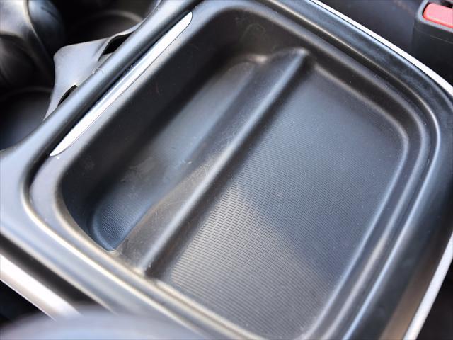 2018 Chrysler Pacifica - $11,700