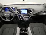 2018 Pacifica Thumbnail 9