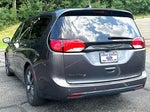 2020 Pacifica Thumbnail 3