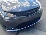 2020 Pacifica Thumbnail 5