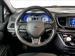 2020 Pacifica Thumbnail 5