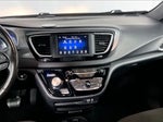 2020 Pacifica Thumbnail 6