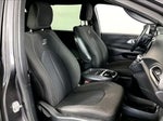 2020 Pacifica Thumbnail 7
