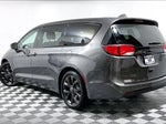 2020 Pacifica Thumbnail 11