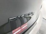 2020 Pacifica Thumbnail 14