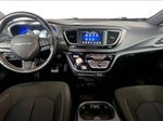 2020 Pacifica Thumbnail 15