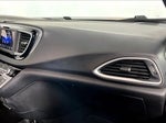 2020 Pacifica Thumbnail 16