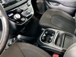 2020 Pacifica Thumbnail 17