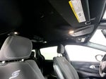 2020 Pacifica Thumbnail 22