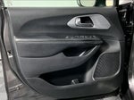 2020 Pacifica Thumbnail 23