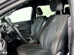 2020 Pacifica Thumbnail 25
