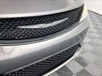 2020 Pacifica Thumbnail 31