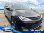 2020 Pacifica Thumbnail 1