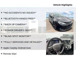 2020 Pacifica Thumbnail 5