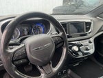 2020 Pacifica Thumbnail 7